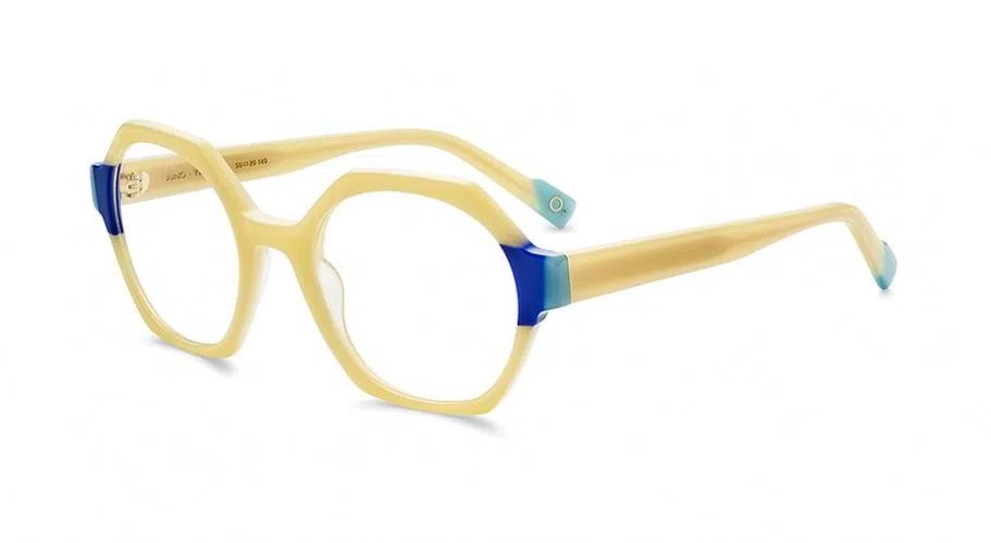 Etnia Barcelona JUNO Eyeglasses - view 6